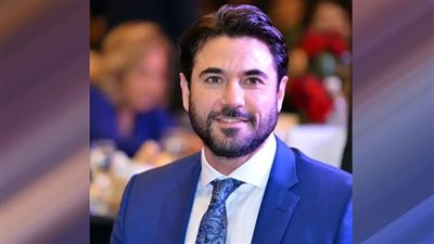 الليلة.. أنظار العالم تتجه نحو «القاهرة السينمائى الـ45»