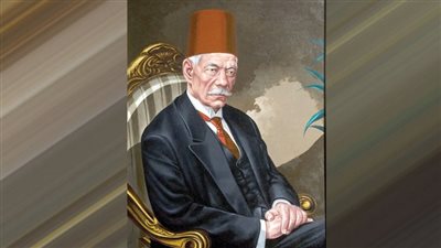 عيد الجهاد الوطنى.. صفحة وطنية رائعة فى تاريخ مصر الحديث