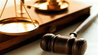 إحالة سائق إلى المفتي لاتهامه بقتل شخص في القليوبية