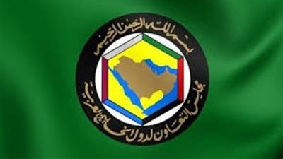 التعاون الخليجي: تصريحات سموتريتش انتهاك لقوانين مجلس الأمن
