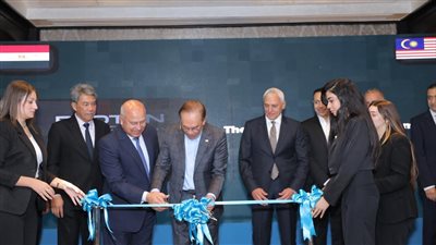 مصنع لسيارات بروتون في مصر باستثمارات 50 مليون دولار