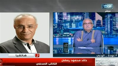 متخصص بالشأن الليبي: قرارات عماد الطرابلسي بشأن فرض الحجاب غرضها 