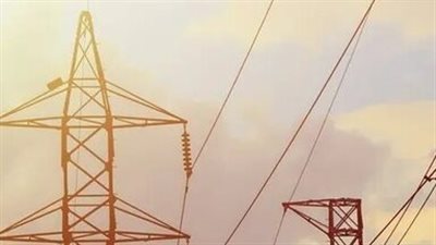 تكرار انقطاع التيار الكهربائى بمنطقة مرسي علم يؤثر علي القطاع السياحي