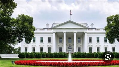 البيت الأبيض: أمريكا ترغب في مواصلة الجهود لوقف اطلاق النار بغزة