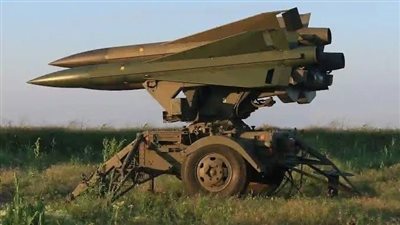 تايوان: الولايات المتحدة من تقرر عودة استخدام صواريخ هوك التي تم إيقافها 