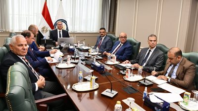 البترول: إنشاء مصنع لاستخراج ومعالجة الذهب بأحدث التقنيات الحديثة برعاية كندية