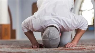 إليك مبطلات الصلاة لتجنبها