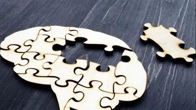 أصغر شخص على الإطلاق تم تشخيصه بالزهايمر