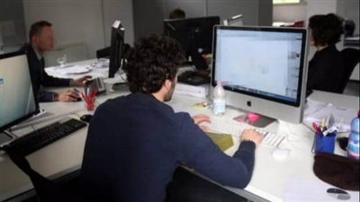 تعديلات هامة على عقود العمل في إيطاليا.. كيف ستؤثر التغييرات على حقوق العاملين؟