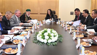 فتح باب التقديم لحج الجمعيات الأهلية لموسم 1446هـ- 2025م في هذا الموعد