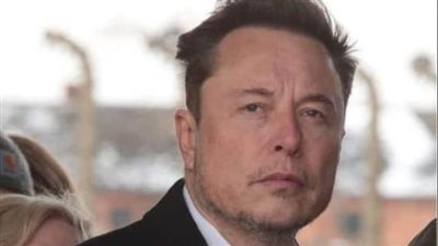 ترامب يعين إيلون ماسك على رأس وزارة جديدة للإصلاح الحكومي بالولايات المتحدة