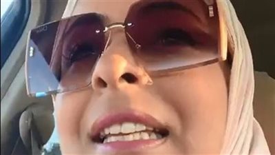 خبير قانوني: طبيبة كفر الدوار لم ترتكب فعلاً ولا جرمًا