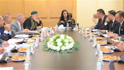 التضامن تعلن فتح باب التقديم لحج الجمعيات الأهلية لموسم 1446هـ- 2025م 