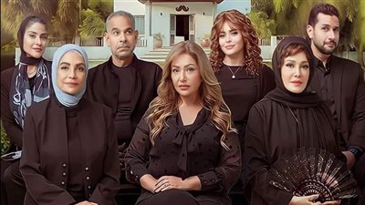 آخر إيرادات فيلم آل شنب في شباك التذاكر