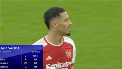 ريال مدريد يضع ساليبا ضمن خياراته في الميركاتو الشتوي