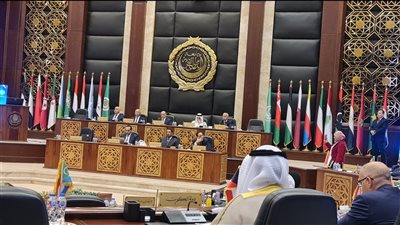 الإسكندرية تحتضن الدورة 37 لمجلس وزراء النقل العرب برئاسة فلسطين لتعزيز التعاون والنمو