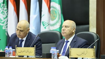 الوزير: النقل أهم عناصر التطور في العالم والعامل الرئيسي المؤثر على النمو الاقتصادي والاجتماعي 