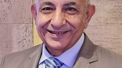 أطباء الشرقية: لجنة آداب المهنة يجب أن تضم مُتخصص في الأمراض النفسية