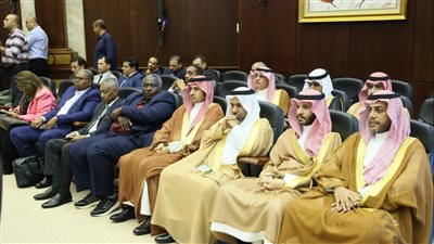 الجامعة العربية تلتزم بموقفها في رفض الاحتلال وممارسات العنف ضد الشعب الفلسطيني