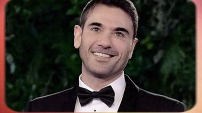 أحمد عز في ندوة نقاشية بمهرجان القاهرة السينمائي 45.. غدًا