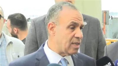 وزير الخارجية: انتخاب رئيس توافقي للبنان أمر مهم لإنهاء أزمة الشغور الرئاسي 