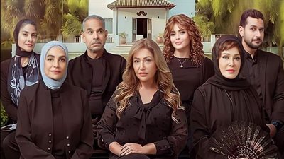 فيلم آل شنب يكتفي بـ2 مليون و700 ألف في أسبوعين عرض بالسينمات