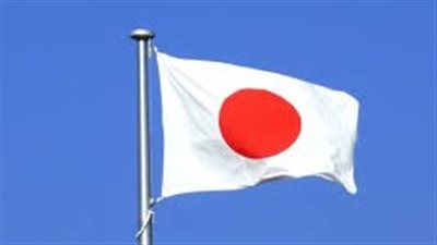 اليابان تقدم منحة بـ18.5 مليون دولار لتحسين دقة التنبؤ بالفيضانات في باكستان