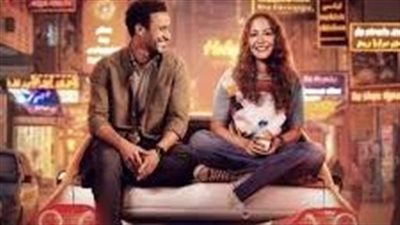 إجمالي مشاهدات 