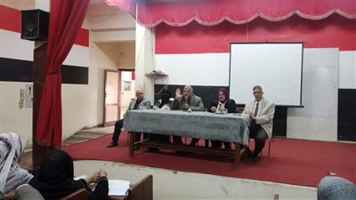 إطلاق مبادرة 