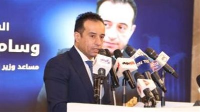 رئيس مؤسسة شباب قادرون: نؤمن بقدرتنا على إحداث التغيير الإيجابي   