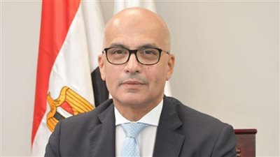 إنهاء استعدادات جامعة عين شمس لانتخابات الاتحادات الطلابية