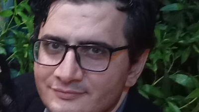 فوز باحث مصري بجائزة الألكسو لإبداع الباحثين الشبان 