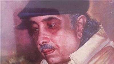 إطلاق جائزة باشراحيل للإبداع الأدبي 