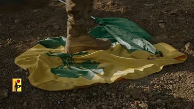 مقتل 6 من قوات جولاني في كمين لحزب الله