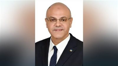 محافظ القليوبية يهنئ البابا تواضروس الثاني بعيد الميلاد المجيد