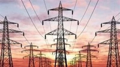 تدعيم محطة محولات كهرباء مرسى علم بمحول كهربائي جديد بقدرة 25 ميجا