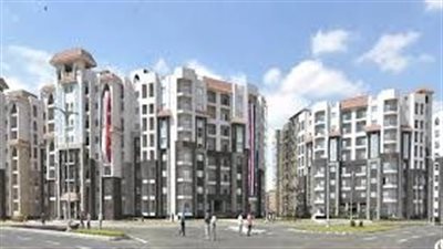 أستاذ اقتصاد: الدولة المصرية أحدثت تغييرا كاملا في الخريطة العمرانية (فيديو)