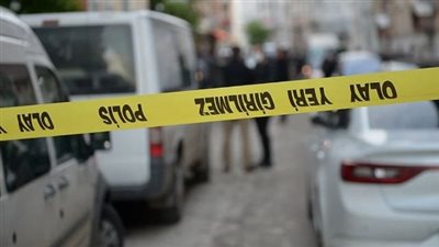 العثور على جثامين 3 أشقاء إيرانيين في شقتهم بتركيا