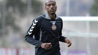 محامي علي غزال: اللاعب مظلوم وواثق من براءته