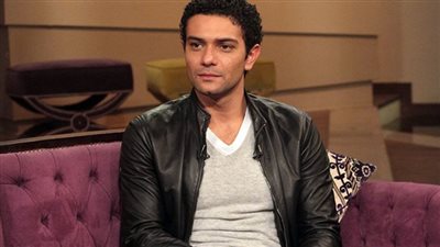 بعد قرار عرضه بـ