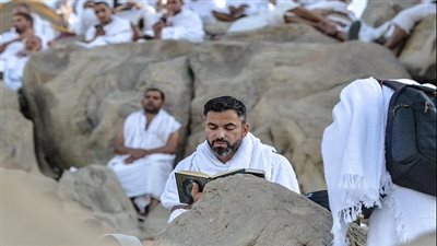 التفاصيل الكاملة للتسجيل في حج الجمعيات الأهلية 2025