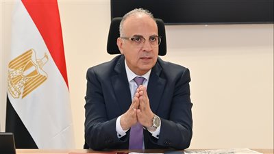 وزير الري يوجه بسرعة معاينة ٤ كبارٍ بالبحيرة واتخاذ القرار المناسب فنيًا تجاهها