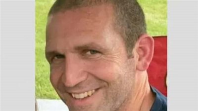 اختفاء رجل أمريكي في حادث قارب.. السلطات تكشف عن محاولته تزوير موته 