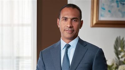  بنك قناة السويس يرفع أرباح 130% خلال 9 شهور