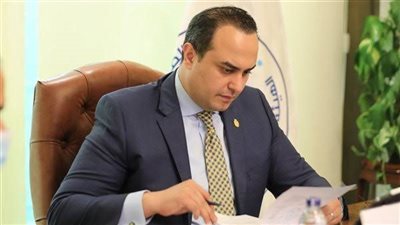3 تخصصات جديدة بالتشكيل الجديد للمجلس الاستشاري الطبي