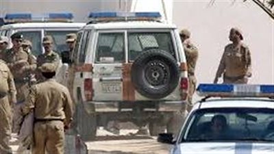 السعودية تنفذ حكم الإعدام بحق مواطنين بتهمة خيانة الوطن