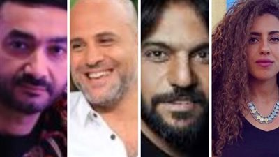 لماذا نجحت أغنية 