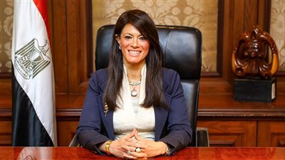 المجموعة الوزارية لريادة الأعمال.. لجنة فنية ومجموعات العمل تضم مختلف مُمثلي الشركات الناشئة 