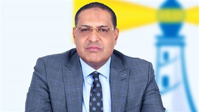 طلب إحاطة في النواب للرقابة على المطاعم والفنادق بعد ارتفاع أكثر من 30 %