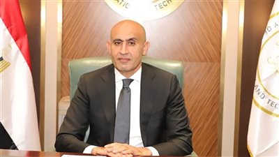 مدير تعليم القليوبية يحيل معلم للتحقيق لضربه طالبا 